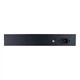 Коммутатор PoE (switch) 16 портов SEVEN P-73216G-SFP - изображение 6