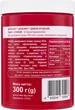 Джем Sporter Zero One Ягодный 300 г Земляника (4820249725993) - изображение 2