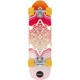 Круизер Mindless Drifter Orange (1012-ML5800-OR) - изображение 1
