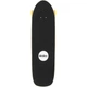 Круизер Mindless Drifter Orange (1012-ML5800-OR) - изображение 2
