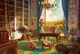 Пазли Clementoni Book - Принцеса Бель / Disney Princess Ever After Collection / 500 елементів (35157) - зображення 2