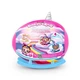 Игрушка-сюрприз Babycorns Кукла Леди Баг (92107A) - изображение 2
