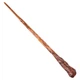 Чарівна паличка Wizarding World Рона Візлі (SM22009-4) - зображення 2