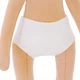 Кукла Orange Sweet sisters Билли в голубом платье (SS06-06) - изображение 8