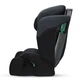 Автокресло Kinderkraft Comfort Up i-Size черно-серый (KCCOUP02BLK0000) - изображение 3