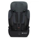 Автокресло Kinderkraft Comfort Up i-Size черно-серый (KCCOUP02BLK0000) - изображение 4
