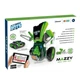 Робот Xtrem Bots Mazzy STEM (XT380851) - изображение 2
