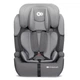 Автокрісло Kinderkraft Comfort Up i-Size сірий (KCCOUP02GRY0000) - зображення 2