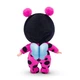 Игрушка-сюрприз Babycorns Кукла Леди Баг (92107A) - изображение 5