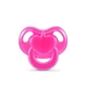Игрушка-сюрприз Babycorns Кукла Леди Баг (92107A) - изображение 8
