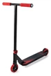 Самокат трюковий Hipe H12 black/red (SPT_21818327) - изображение 1
