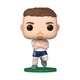 Игровая фигурка Коул Палмер Funko POP! 92720 серии "Футбол: Англия" - изображение 1