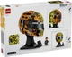 Конструктор Lego Editions Formula 1 Шолом Ландоометриса McLaren Mastercard F1 Team 43023 - зображення 2