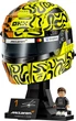 Конструктор Lego Editions Formula 1 Шолом Ландоометриса McLaren Mastercard F1 Team 43023 - зображення 3