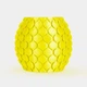 Філамент SUNLU PLA+ Silk Light Gold 1.75 мм 1 кг, шовковий світло-золотий пластик для 3D-принтера - зображення 3