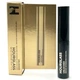 Туш для вій Hourglass Unlocked Instant Extensions Mascara 2.7г - зображення 1