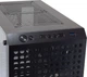 Корпус GTL Gaming Shield Black без БЖ (GTL2625B6) - зображення 8