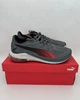 Чоловічі кросівки для бігу Puma x-cell lightspeed 44.5 Grey - зображення 2