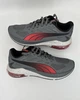 Чоловічі кросівки для бігу Puma x-cell lightspeed 44.5 Grey - зображення 6