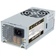 Блок живлення Chieftec 300W (GPF-300P) - зображення 2