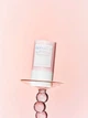 SKIN1004 - Madagascar Centella Poremizing Quick Clay Stick Mask - глиняна маска у стіку - 27g - изображение 5