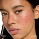 Румʼяна Ciele blush & PROTECT SPF 50+ liquid blush відтінок Berri, 2,7мл - изображение 2