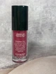 Румʼяна Ciele blush & PROTECT SPF 50+ liquid blush відтінок Berri, 2,7мл - изображение 3