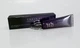 Праймер база під тіні Urban Decay Eyeshadow Primer Potion - Anti-Aging, обʼєм 10 мл - зображення 4