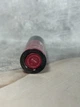 Румʼяна Ciele blush & PROTECT SPF 50+ liquid blush відтінок Berri, 2,7мл - изображение 4