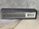 Праймер база під тіні Urban Decay Eyeshadow Primer Potion - Anti-Aging, обʼєм 10 мл - зображення 5