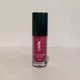 Румʼяна Ciele blush & PROTECT SPF 50+ liquid blush відтінок Berri, 2,7мл - изображение 5