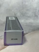 Праймер база під тіні Urban Decay Eyeshadow Primer Potion - Anti-Aging, обʼєм 10 мл - зображення 6