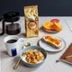 Кофе зерновой Lavazza Oro 1 кг 100% арабика, итальянский средней обжарки в зернах - изображение 5