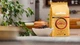 Кофе зерновой Lavazza Oro 1 кг 100% арабика, итальянский средней обжарки в зернах - изображение 7