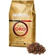 Кофе зерновой Lavazza Oro 1 кг 100% арабика, итальянский средней обжарки в зернах - изображение 9