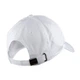 Бейсболка U DF H86 METAL SWOOSH CAP 943092-100 1SIZE - изображение 2