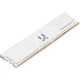 Модуль памяти для компьютера Goodram DDR4 16GB (2x8GB) 3600Mhz IRDM White (IRP-W3600D4V64L18S/16GDC) - изображение 2