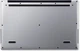 Ноутбук Acer Aspire Lite AL15-32P-C6XQ Silver (NX.DHFEU.001) - зображення 6