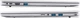 Ноутбук Acer Aspire Lite AL15-32P-C6XQ Silver (NX.DHFEU.001) - зображення 7