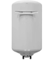 Бойлер Round VMR 80 Eco (1200W) - изображение 2