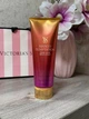 Парфумований лосьйон для тіла Victoria's Secret Mango Temptation Fragrance Lotion, 236 мл. - изображение 1