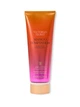 Парфумований лосьйон для тіла Victoria's Secret Mango Temptation Fragrance Lotion, 236 мл. - изображение 2