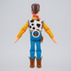 Мягкая игрушка Вуди 35 см плюшевая, Woody, История игрушек - изображение 4