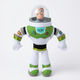 М'яка іграшка Базз Лайтер 35 см плюшева, Buzz Lightyear, Історія іграшок - зображення 3
