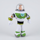 М'яка іграшка Базз Лайтер 35 см плюшева, Buzz Lightyear, Історія іграшок - зображення 4