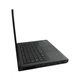 Ноутбук Lenovo ThinkPad T440p i5-4200M/8/120 - Б/В-- - изображение 3