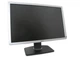 22-дюймовый LED-монитор с матрицей TN, Dell P2213t, 1680 x 1050, 5 мс, 16:10, VGA, DVI, DPort -С Б/У - изображение 1