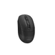 Миша бездротова A4Tech Fstyler FG10CS Air2 (Stone Grey), USB, колір чорний+сірий - изображение 2