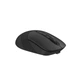 Миша бездротова A4Tech Fstyler FG10CS Air2 (Stone Grey), USB, колір чорний+сірий - изображение 5