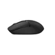 Миша бездротова A4Tech Fstyler FG12 (Black), USB, колір чорний - зображення 4